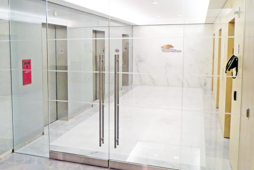 3_tier_access_door_gate_imnage