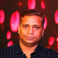 Dr.Kunal kundan