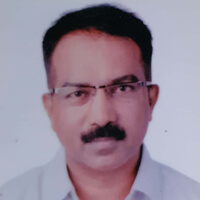 Ketan Parab